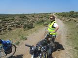 Barrierefreiheit para todos nuestros tours en bicicleta